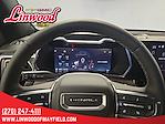 New 2026 GMC Canyon Denali Crew Cab 4WD Pickup for sale #G2067 - photo 22