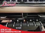 New 2026 GMC Canyon Denali Crew Cab 4WD Pickup for sale #G2067 - photo 24