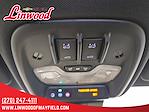 New 2026 GMC Canyon Denali Crew Cab 4WD Pickup for sale #G2067 - photo 27
