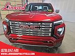 New 2026 GMC Canyon Denali Crew Cab 4WD Pickup for sale #G2067 - photo 3