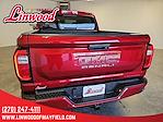 New 2026 GMC Canyon Denali Crew Cab 4WD Pickup for sale #G2067 - photo 4