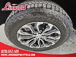 New 2026 GMC Canyon Denali Crew Cab 4WD Pickup for sale #G2067 - photo 6
