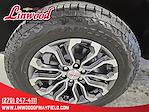 New 2026 GMC Canyon Denali Crew Cab 4WD Pickup for sale #G2067 - photo 8