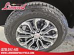 New 2026 GMC Canyon Denali Crew Cab 4WD Pickup for sale #G2067 - photo 9
