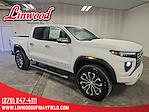 New 2026 GMC Canyon Denali Crew Cab 4WD Pickup for sale #G2068 - photo 1
