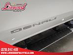 New 2026 GMC Canyon Denali Crew Cab 4WD Pickup for sale #G2068 - photo 10