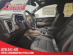 New 2026 GMC Canyon Denali Crew Cab 4WD Pickup for sale #G2068 - photo 11