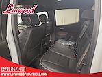 New 2026 GMC Canyon Denali Crew Cab 4WD Pickup for sale #G2068 - photo 12
