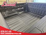 New 2026 GMC Canyon Denali Crew Cab 4WD Pickup for sale #G2068 - photo 13