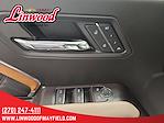 New 2026 GMC Canyon Denali Crew Cab 4WD Pickup for sale #G2068 - photo 14