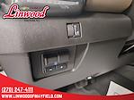 New 2026 GMC Canyon Denali Crew Cab 4WD Pickup for sale #G2068 - photo 15