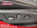 New 2026 GMC Canyon Denali Crew Cab 4WD Pickup for sale #G2068 - photo 16