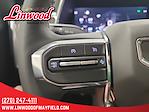 New 2026 GMC Canyon Denali Crew Cab 4WD Pickup for sale #G2068 - photo 17