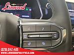 New 2026 GMC Canyon Denali Crew Cab 4WD Pickup for sale #G2068 - photo 18