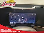 New 2026 GMC Canyon Denali Crew Cab 4WD Pickup for sale #G2068 - photo 19