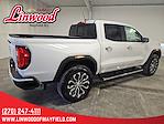 New 2026 GMC Canyon Denali Crew Cab 4WD Pickup for sale #G2068 - photo 2