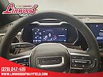 New 2026 GMC Canyon Denali Crew Cab 4WD Pickup for sale #G2068 - photo 20
