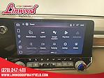 New 2026 GMC Canyon Denali Crew Cab 4WD Pickup for sale #G2068 - photo 21