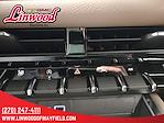 New 2026 GMC Canyon Denali Crew Cab 4WD Pickup for sale #G2068 - photo 22