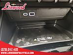 New 2026 GMC Canyon Denali Crew Cab 4WD Pickup for sale #G2068 - photo 23