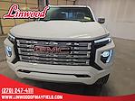 New 2026 GMC Canyon Denali Crew Cab 4WD Pickup for sale #G2068 - photo 3