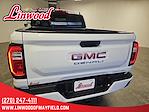 New 2026 GMC Canyon Denali Crew Cab 4WD Pickup for sale #G2068 - photo 4