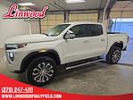 New 2026 GMC Canyon Denali Crew Cab 4WD Pickup for sale #G2068 - photo 5