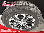 New 2026 GMC Canyon Denali Crew Cab 4WD Pickup for sale #G2068 - photo 6