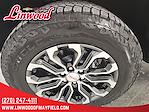 New 2026 GMC Canyon Denali Crew Cab 4WD Pickup for sale #G2068 - photo 8