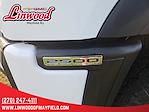New 2025 GMC Sierra 2500 AT4 Crew Cab 4WD Pickup for sale #G2071 - photo 10
