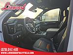 New 2025 GMC Sierra 2500 AT4 Crew Cab 4WD Pickup for sale #G2071 - photo 13