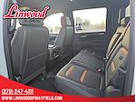 New 2025 GMC Sierra 2500 AT4 Crew Cab 4WD Pickup for sale #G2071 - photo 14