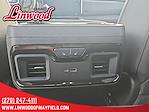 New 2025 GMC Sierra 2500 AT4 Crew Cab 4WD Pickup for sale #G2071 - photo 16