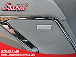 New 2025 GMC Sierra 2500 AT4 Crew Cab 4WD Pickup for sale #G2071 - photo 19