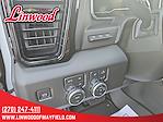New 2025 GMC Sierra 2500 AT4 Crew Cab 4WD Pickup for sale #G2071 - photo 20