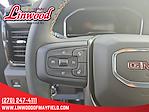 New 2025 GMC Sierra 2500 AT4 Crew Cab 4WD Pickup for sale #G2071 - photo 21