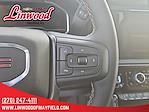 New 2025 GMC Sierra 2500 AT4 Crew Cab 4WD Pickup for sale #G2071 - photo 22