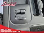 New 2025 GMC Sierra 2500 AT4 Crew Cab 4WD Pickup for sale #G2071 - photo 24