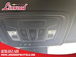 New 2025 GMC Sierra 2500 AT4 Crew Cab 4WD Pickup for sale #G2071 - photo 26
