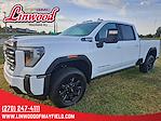 New 2025 GMC Sierra 2500 AT4 Crew Cab 4WD Pickup for sale #G2071 - photo 5