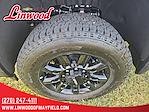 New 2025 GMC Sierra 2500 AT4 Crew Cab 4WD Pickup for sale #G2071 - photo 6
