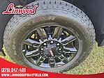 New 2025 GMC Sierra 2500 AT4 Crew Cab 4WD Pickup for sale #G2071 - photo 9