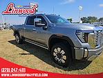 New 2026 GMC Sierra 2500 Denali Crew Cab 4WD Pickup for sale #G2074 - photo 1