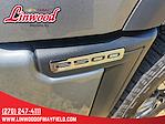 New 2026 GMC Sierra 2500 Denali Crew Cab 4WD Pickup for sale #G2074 - photo 10