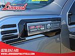 New 2026 GMC Sierra 2500 Denali Crew Cab 4WD Pickup for sale #G2074 - photo 11