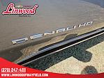 New 2026 GMC Sierra 2500 Denali Crew Cab 4WD Pickup for sale #G2074 - photo 12
