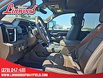 New 2026 GMC Sierra 2500 Denali Crew Cab 4WD Pickup for sale #G2074 - photo 13