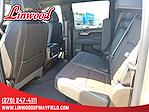 New 2026 GMC Sierra 2500 Denali Crew Cab 4WD Pickup for sale #G2074 - photo 14