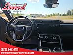 New 2026 GMC Sierra 2500 Denali Crew Cab 4WD Pickup for sale #G2074 - photo 17