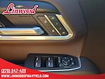 New 2026 GMC Sierra 2500 Denali Crew Cab 4WD Pickup for sale #G2074 - photo 18